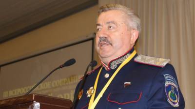 Виктор Водолацкий - Депутат Водолацкий объяснил, почему Киев не хочет диалога по Донбассу - politros.com - Украина - Киев - ДНР - Донбасс