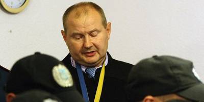 Николай Чаус - Николай Чаус после исчезновения нашелся в Румынии, сообщили в сети - ТЕЛЕГРАФ - telegraf.com.ua - Крым - Молдавия - Румыния