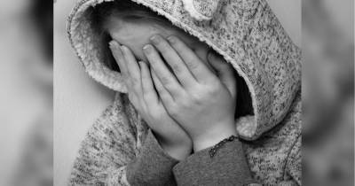 Замучила совесть? В России мужчина изнасиловал 5-летнюю дочь и пришел в полицию с повинной - fakty.ua - Чита - Черновцы - Забайкальск
