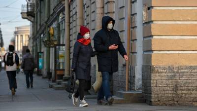 Журналистка из Финляндии рассказала, что ее больше всего поразило в русских - inforeactor.ru - Москва - Санкт-Петербург - Швеция - Финляндия