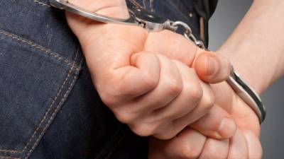 Бывший сотрудник СК Петербурга задержан по подозрению в хищении казенных денег - 5-tv.ru - Москва - Санкт-Петербург - Следственный Комитет