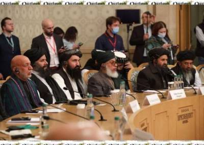 Залмай Халилзад - Джо Байден - Стамбульский саммит по Афганистану намечен на 16 апреля - eadaily.com - Турция - Иран - Афганистан - Пакистан - Катар