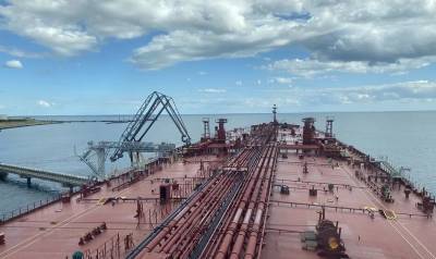 Дональд Трамп - Джо Байден - DerStandard: поставки российской нефти в США привели к удивительному эффекту - politros.com - Россия - США