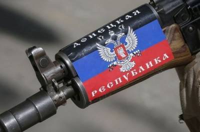 "Два сына в "дэнээре": дончанка потребовала пенсию от Украины - from-ua.com - Донецк