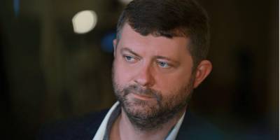 Александр Корниенко - Александр Шевченко - Василий Вирастюк - Выборы в 87-м округе. Партия Слуга народа призвала правоохранителей расследовать нарушения - nv.ua - Ивано-Франковская обл.