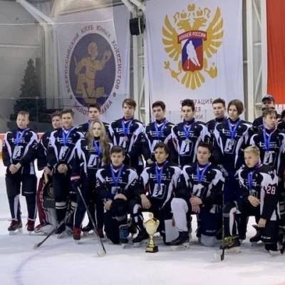 Юные сыктывкарцы отличились на всероссийских и городских соревнованиях - komiinform.ru - Сыктывкар - Северодвинск