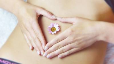 Врач Аришева перечислила главные причины урчания в животе - polit.info - Москва