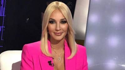 Лера Кудрявцева - Игорь Макаров - Родственники Леры Кудрявцевой переживают за ее сердце после госпитализации - inforeactor.ru