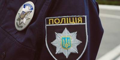 В Харьковской области женщина полгода прятала тело младенца в сарае — полиция - nv.ua - Киев - Харьковская обл.