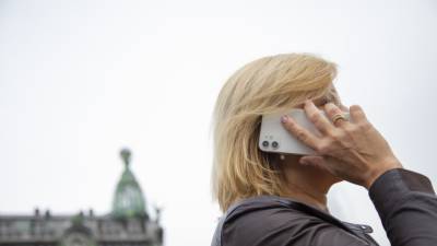 Представители Сбербанка научили россиян противостоять телефонным аферистам - politros.com