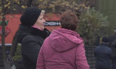 Кого лишат перерасчета и заставят вернуть часть пенсии: в ПФУ рассказали о жестких мерах - ukrainianwall.com