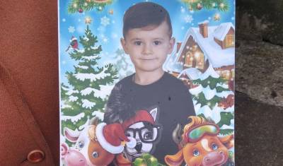 Взгляд из Польши: Почему СМИ Запада замалчивают убийство ребёнка... - politnavigator.net - Украина - Донбасс