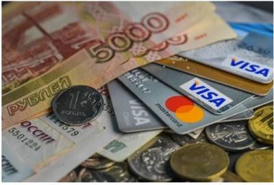 Названы самые высокооплачиваемые должности в России - reendex.ru - Москва - Санкт-Петербург - Сочи - Новосибирск - Набережные Челны - Казань