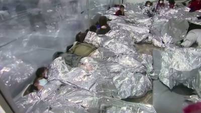 США: оруэлловщина, саморазоблачения и попытки свалить все на Россию - vesti.ru - Гондурас - Гватемала