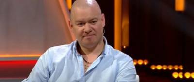 Евгений Кошевой - Кошевой сделал неприятный «сюрприз» поклонникам Лиги смеха - w-n.com.ua - Киев