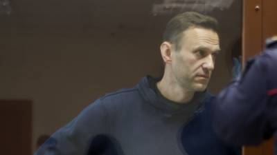 Мария Бутина - "Лживое мурло": Захарова прокомментировала поведение Навального на встрече с Бутиной - inforeactor.ru - Владимирская обл.