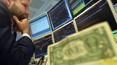Антон Силуанов - Иностранцам могут снизить налоги при торговле на биржах в РФ - smartmoney.one