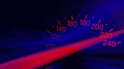 Российских автолюбителей заставят снижать скорость по новой технологии - inforeactor.ru