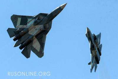 Что может противопоставить Россия в случае конфликта с НАТО - rusonline.org - Швеция