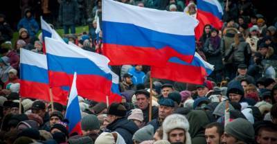 Составлен список регионов-лидеров по приросту населения - reendex.ru - Москва - Ленинградская обл. - Краснодарский край - Московская обл. - респ. Ингушетия - Севастополь - респ. Чечня