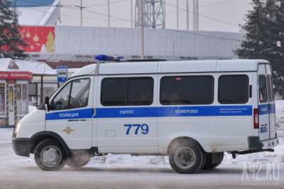 Пропавшего в декабре кемеровчанина нашли мёртвым - gazeta.a42.ru - Кемеровская обл. - Кемеров