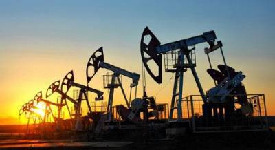 Польская PGNiG и Нафтогаз будут совместно добывать газ в Украине на крупнейшем месторождении Европы - enovosty.com - Украина - Польша