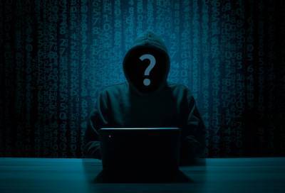 Кибермошенники за год похитили у россиян почти 2,8 млрд рублей - online47.ru