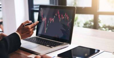 Прогнозы и комментарии. Рост продолжается - smartmoney.one