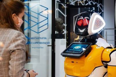 Алексей Фурсин - Заявки на премию «Новатор Москвы» будут принимать до 25 апреля - vm.ru - Москва
