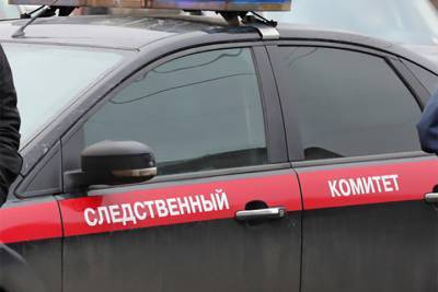 Следы собачьих укусов обнаружили на теле умершей женщины в Бурятии - mk.ru - респ.Бурятия - район Заиграевский