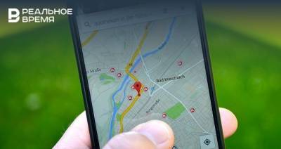 LG больше не будет выпускать смартфоны - realnoevremya.ru - Южная Корея
