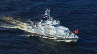 Business Insider перечислил главные преимущества ВМФ России перед НАТО - politros.com