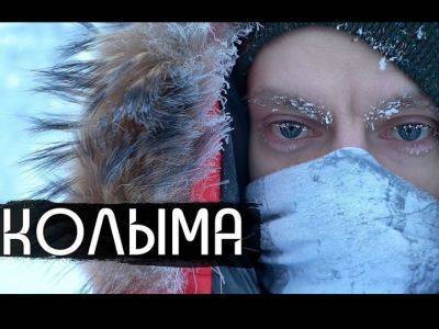 Юрий Дудя - Екатерина Мизулина - Мизулинская Лига свободного интернета пожаловалась на Дудя в МВД - kasparov.ru