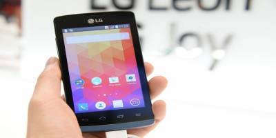 LG прекращает производство смартфонов, но обещает сервис клиентам - nep.co.il - Южная Корея