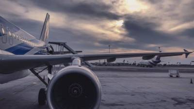 AirBaltic возобновила авиасообщение между Ригой и Петербургом - delovoe.tv - Санкт-Петербург - Вильнюс - Рига - Минск - Тбилиси - Латвия - Таллин - Лиссабон - Рейкьявик - Петербург