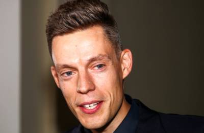 Сергей Бобылев - Юрий Дудя - Екатерина Мизулина - Мизулина просит поверить интервью Дудя на предмет пропаганды наркотиков - bfm.ru