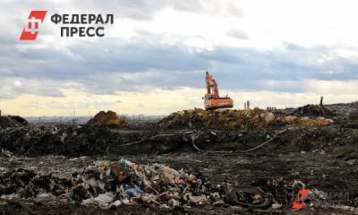 На границе с Красноярском обнаружили контейнеры с опасным содержимым - fedpress.ru - Красноярский край - Красноярск