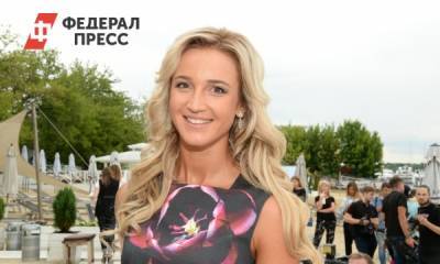 Ольга Бузова - Ксения Собчак - Филипп Киркоров - Давид Манукян - «Ты крыса»: вопрос Собчак заставил Бузову перейти на оскорбления - fedpress.ru - Москва