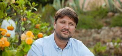 Виктор Логинов - Виктор Логинов из «Счастливы вместе» рассказал о трагической смерти брата - runews24.ru