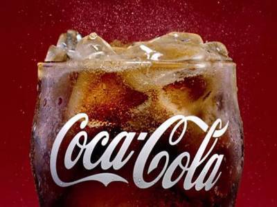 Дональд Трамп - Джо Байден - Трамп объявил бойкот Coca-Cola - rosbalt.ru - шт. Джорджия