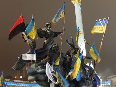 В Киеве ввели пропуска на общественный транспорт - rosbalt.ru - Киев