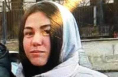 Под Киевом пропала без вести юная Александра: людей просят о помощи в поисках - politeka.net - Киев - Киевская обл. - Ирпень