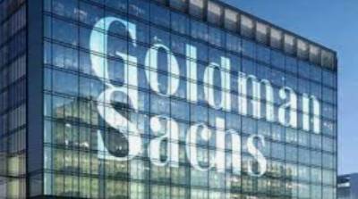 Клиенты Goldman Sachs получат возможность инвестировать в криптовалюты - take-profit.org