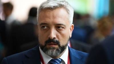 Евгений Примаков - "Будет неприятно": Россотрудничество ответит на санкции Киева - crimea.ria.ru - Киев - Крым - Симферополь