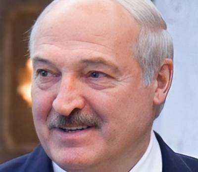 Александр Лукашенко - Артем Шрайбман - Политолог Артём Шрайбман: Лукашенко не допустит участия Беларуси в конфликте на Донбассе - actualnews.org - Минск