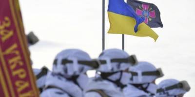 Яков Кедми - США безжалостно поставят под первый удар Украину - newzfeed.ru - Киев - Вашингтон