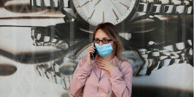 Виталий Кличко - Николай Поворозник - Власти Киева сделали заявление о возможности введения комендантского часа - nv.ua - Киев