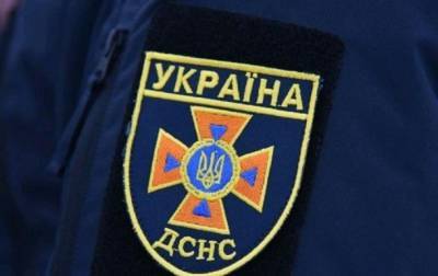 В Запорожье во время пожара в квартире погибло три человека - korrespondent.net - Украина - Запорожская обл. - Запорожье - Житомир