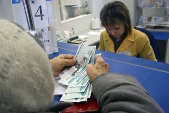 Фантастическую сумму денег россиян присвоили кибермошенники - vologda-poisk.ru