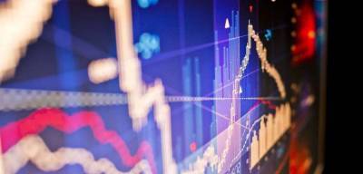 Старт дня. ВТБ раллирует, дешевеют НЛМК, Северсталь - smartmoney.one - Иран